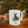 il fullxfull.5664852078 t3sa - Schnauzer Gifts