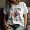 il fullxfull.5670916588 s7sy - Schnauzer Gifts