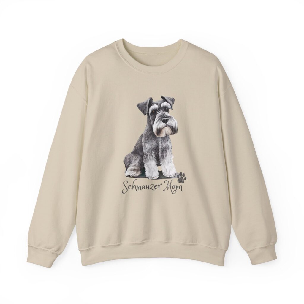 - Schnauzer Gifts