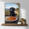 il fullxfull.5688586799 arhf - Schnauzer Gifts