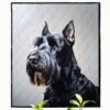 il fullxfull.5701750290 qr3j - Schnauzer Gifts Store