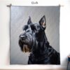 il fullxfull.5701750378 r43n - Schnauzer Gifts