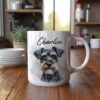 il fullxfull.5713779738 arjg - Schnauzer Gifts