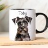 il fullxfull.5715005639 adob - Schnauzer Gifts