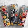 il fullxfull.5723086527 o798 - Schnauzer Gifts