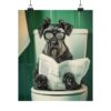 il fullxfull.5727587356 4d3s - Schnauzer Gifts Store