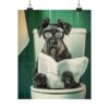 il fullxfull.5727587356 4d3s - Schnauzer Gifts