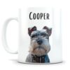 il fullxfull.5728192961 n0h9 - Schnauzer Gifts