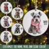 il fullxfull.5738643714 2vto - Schnauzer Gifts Store