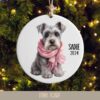 il fullxfull.5738643734 215r - Schnauzer Gifts