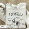 il fullxfull.5740254866 6o0m - Schnauzer Gifts