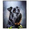 il fullxfull.5749799653 s85b - Schnauzer Gifts