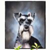 il fullxfull.5749819697 h84f - Schnauzer Gifts