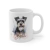 il fullxfull.5760780013 fc6y - Schnauzer Gifts