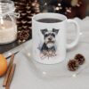 il fullxfull.5760780799 bh8x - Schnauzer Gifts