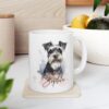 il fullxfull.5760781295 cpzi - Schnauzer Gifts