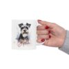 il fullxfull.5760781987 e5ld - Schnauzer Gifts