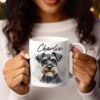 il fullxfull.5761840543 f6ae - Schnauzer Gifts