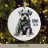 il fullxfull.5786716317 rdtf - Schnauzer Gifts