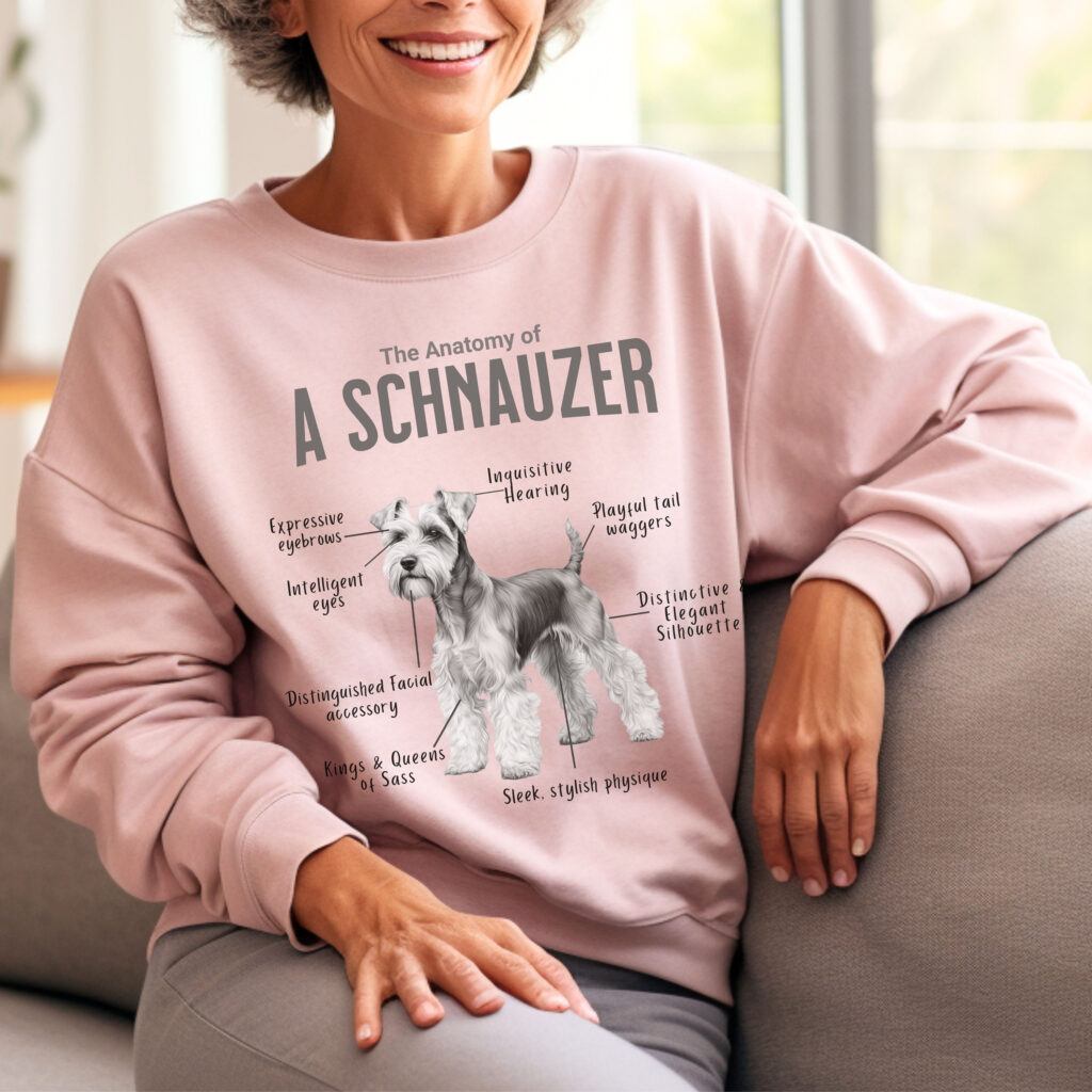 il fullxfull.5788326727 b1ak scaled - Schnauzer Gifts