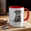 il fullxfull.5800610978 d09t - Schnauzer Gifts