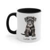 il fullxfull.5800613298 8syt - Schnauzer Gifts