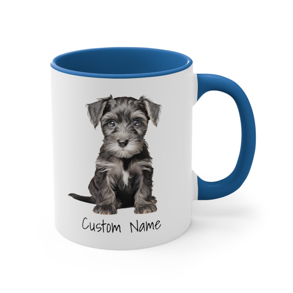 - Schnauzer Gifts