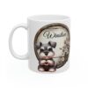 il fullxfull.5804958926 dn0s - Schnauzer Gifts