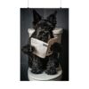 il fullxfull.5806270351 h9y9 - Schnauzer Gifts Store