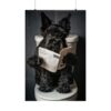 il fullxfull.5806270351 h9y9 - Schnauzer Gifts