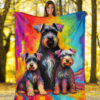 il fullxfull.5806772738 7ace - Schnauzer Gifts