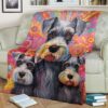 il fullxfull.5806775202 jb32 - Schnauzer Gifts