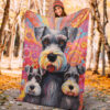 il fullxfull.5806775360 od1x - Schnauzer Gifts