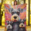 il fullxfull.5806775424 dyr2 - Schnauzer Gifts