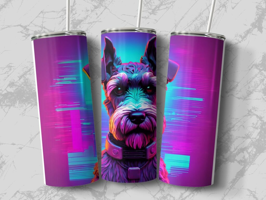 - Schnauzer Gifts