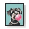 il fullxfull.5814561898 glbq - Schnauzer Gifts