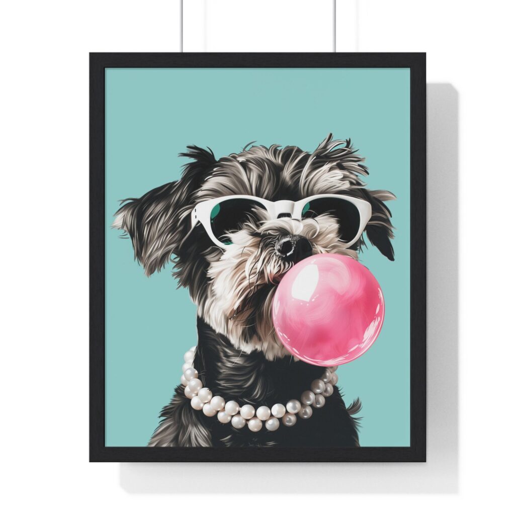 - Schnauzer Gifts Store