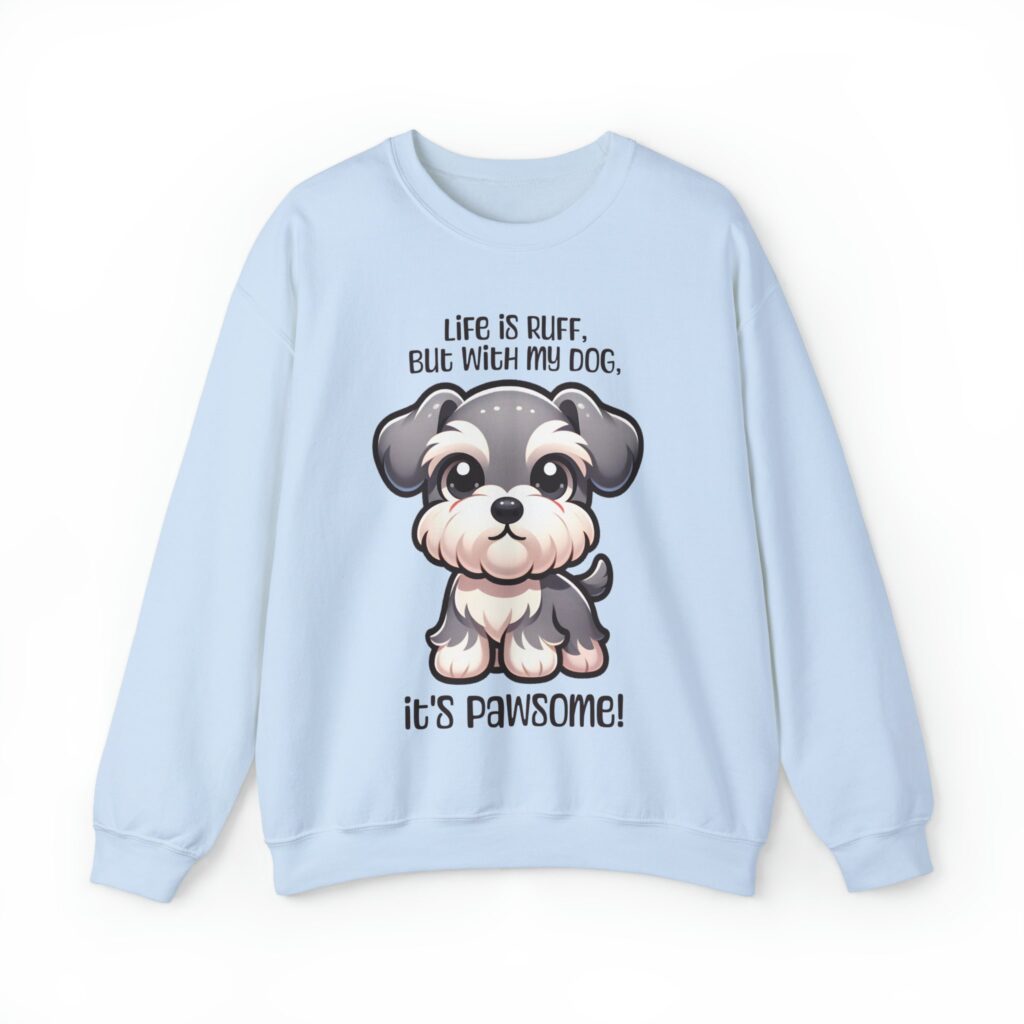 - Schnauzer Gifts