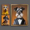il fullxfull.5833019906 es01 - Schnauzer Gifts Store