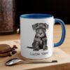 il fullxfull.5848681103 sy8a - Schnauzer Gifts