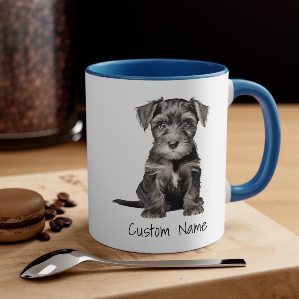 - Schnauzer Gifts