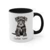 il fullxfull.5848689661 4eio - Schnauzer Gifts