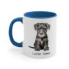 il fullxfull.5848691003 i3rg - Schnauzer Gifts