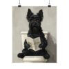 il fullxfull.5852199068 c7q3 - Schnauzer Gifts