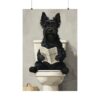 il fullxfull.5852200088 51ny - Schnauzer Gifts