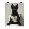 il fullxfull.5852201324 5g8t - Schnauzer Gifts Store