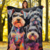 il fullxfull.5854849981 khsv - Schnauzer Gifts