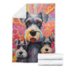 il fullxfull.5854858863 pkbu - Schnauzer Gifts