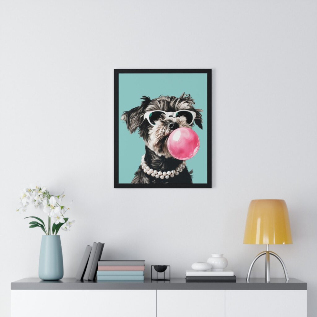 - Schnauzer Gifts Store