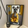 il fullxfull.5863691811 ng9x - Schnauzer Gifts Store